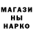 Канабис SATIVA & INDICA Maxim Sotnikov
