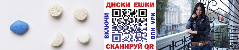 mega как зайти  Богородицк  ЭКСТАЗИ таблы  купить наркоту 