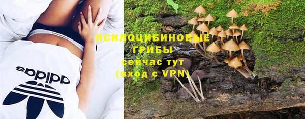 MESCALINE Дмитровск