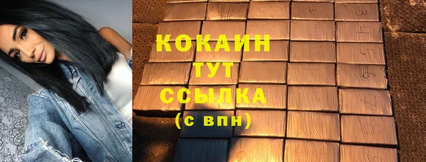 гидропоника Шали