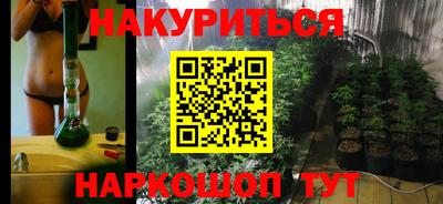 ECSTASY Берёзовский