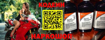 эйфоретик Берёзовский